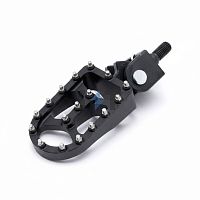 Подножка правая в сборе TALARIA STING TL5500